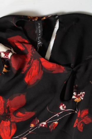 Bluză de femei Amisu, Mărime S, Culoare Multicolor, Preț 12,50 Lei