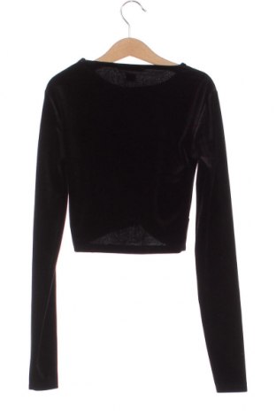 Damen Shirt Amisu, Größe XXS, Farbe Schwarz, Preis 15,84 €