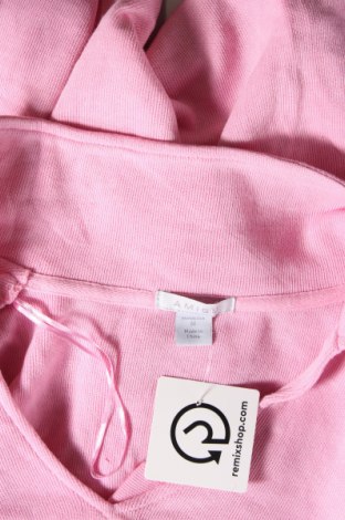Bluză de femei Amisu, Mărime M, Culoare Roz, Preț 11,25 Lei
