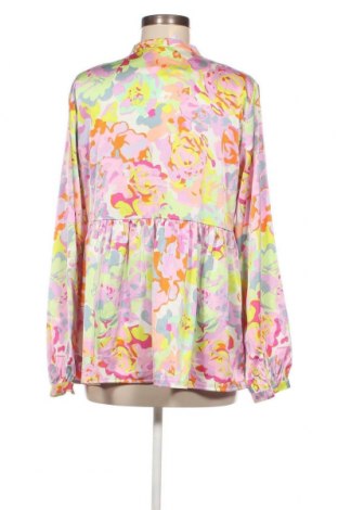 Bluză de femei Amisu, Mărime S, Culoare Multicolor, Preț 62,50 Lei