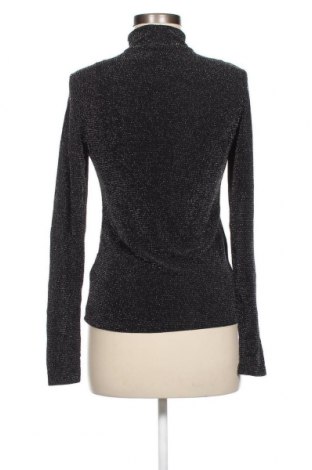 Damen Shirt Amisu, Größe L, Farbe Schwarz, Preis 2,51 €