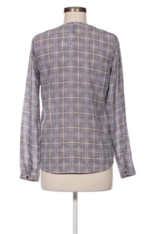 Γυναικεία μπλούζα Amisu, Μέγεθος S, Χρώμα Πολύχρωμο, Τιμή 2,59 €
