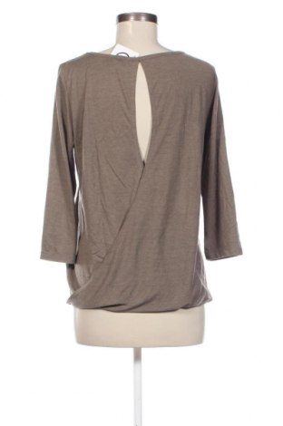 Дамска блуза Amy`s, Размер M, Цвят Бежов, Цена 4,42 лв.