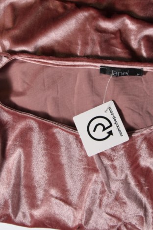 Damen Shirt Anel, Größe M, Farbe Aschrosa, Preis € 3,44