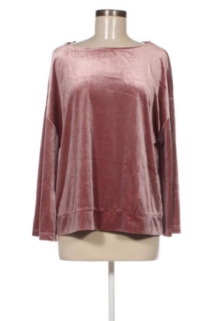 Damen Shirt Anel, Größe M, Farbe Aschrosa, Preis € 5,29