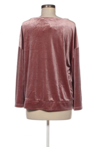 Γυναικεία μπλούζα Anel, Μέγεθος M, Χρώμα Σάπιο μήλο, Τιμή 3,06 €