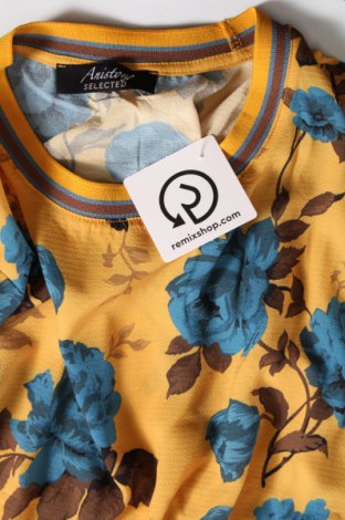 Damen Shirt Aniston, Größe XS, Farbe Mehrfarbig, Preis € 15,98