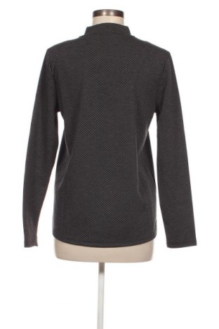 Γυναικεία μπλούζα Aniston, Μέγεθος M, Χρώμα Πολύχρωμο, Τιμή 4,00 €