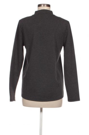 Damen Shirt Aniston, Größe M, Farbe Mehrfarbig, Preis 15,98 €