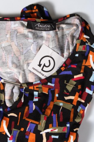 Damen Shirt Aniston, Größe S, Farbe Schwarz, Preis € 4,15
