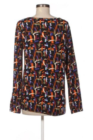 Damen Shirt Aniston, Größe S, Farbe Schwarz, Preis € 4,15