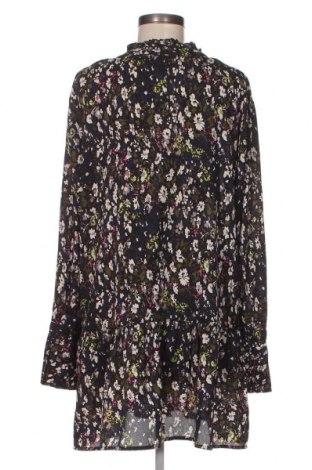 Дамска блуза Aniston, Размер XL, Цвят Многоцветен, Цена 19,00 лв.
