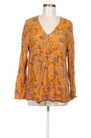 Дамска блуза Anko, Размер XXL, Цвят Многоцветен, Цена 12,54 лв.