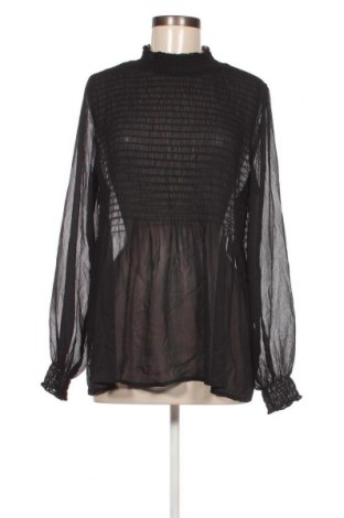 Γυναικεία μπλούζα Anko, Μέγεθος XL, Χρώμα Μαύρο, Τιμή 2,94 €