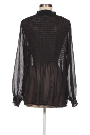 Bluză de femei Anko, Mărime XL, Culoare Negru, Preț 23,75 Lei