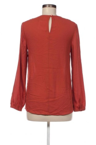 Damen Shirt Anko, Größe S, Farbe Orange, Preis 2,38 €