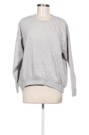 Γυναικεία μπλούζα Anko, Μέγεθος XL, Χρώμα Γκρί, Τιμή 2,47 €