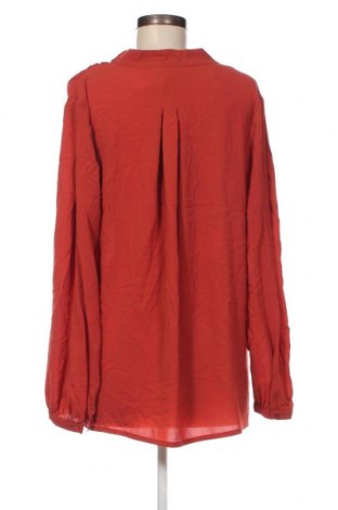 Damen Shirt Anko, Größe XL, Farbe Orange, Preis 3,83 €