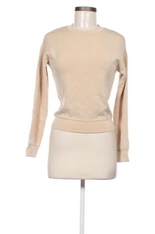 Damen Shirt Anko, Größe XS, Farbe Beige, Preis 13,22 €