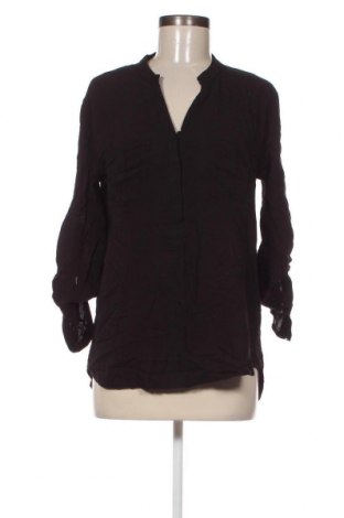 Γυναικεία μπλούζα Ann Christine, Μέγεθος M, Χρώμα Μαύρο, Τιμή 2,23 €
