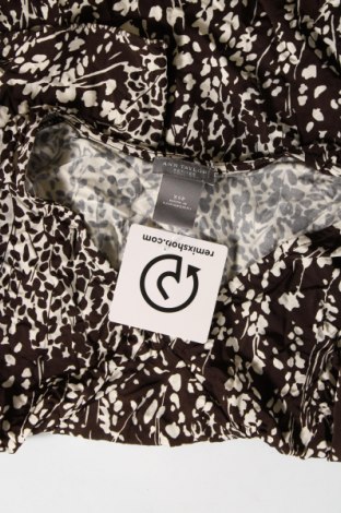 Дамска блуза Ann Taylor, Размер XS, Цвят Многоцветен, Цена 5,44 лв.