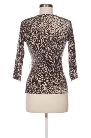Damen Shirt Ann Taylor, Größe XS, Farbe Mehrfarbig, Preis € 3,79
