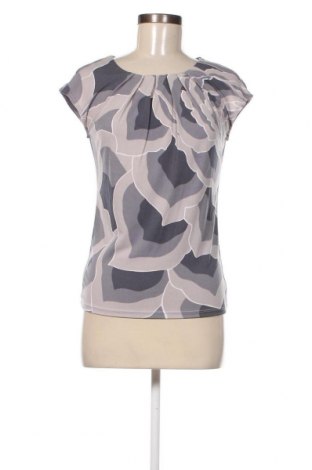 Γυναικεία μπλούζα Ann Taylor, Μέγεθος XS, Χρώμα Πολύχρωμο, Τιμή 8,50 €