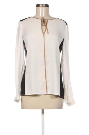 Дамска блуза Ann Taylor, Размер S, Цвят Многоцветен, Цена 6,46 лв.