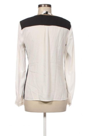 Damen Shirt Ann Taylor, Größe S, Farbe Mehrfarbig, Preis 23,66 €