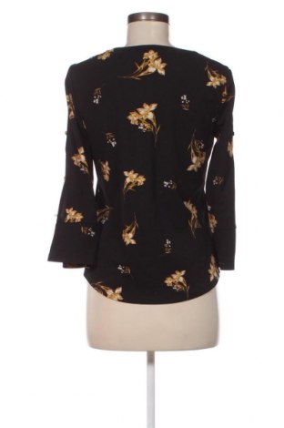 Γυναικεία μπλούζα Ann Taylor, Μέγεθος S, Χρώμα Μαύρο, Τιμή 3,15 €