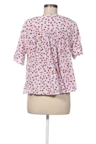 Damen Shirt Anna Glover x H&M, Größe S, Farbe Mehrfarbig, Preis € 5,29