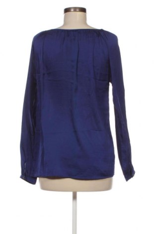 Damen Shirt Anne L., Größe S, Farbe Blau, Preis 2,25 €