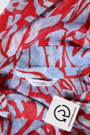 Damen Shirt Anonyme, Größe M, Farbe Mehrfarbig, Preis € 3,79