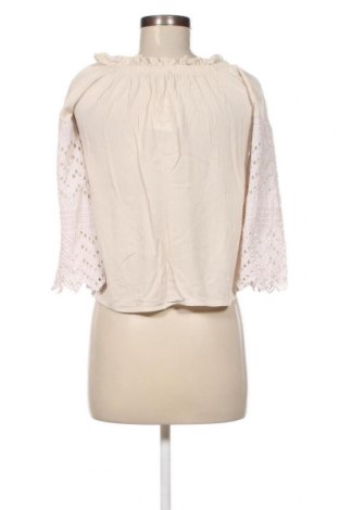 Γυναικεία μπλούζα Answear, Μέγεθος M, Χρώμα  Μπέζ, Τιμή 3,01 €
