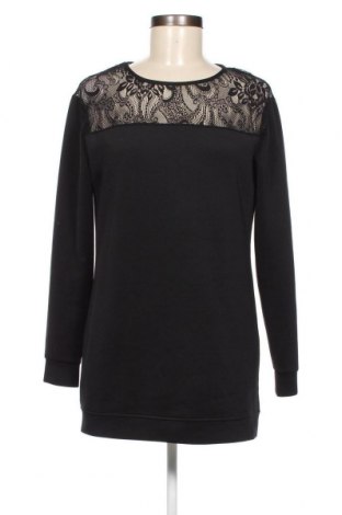 Bluză de femei Answear, Mărime S, Culoare Negru, Preț 17,50 Lei