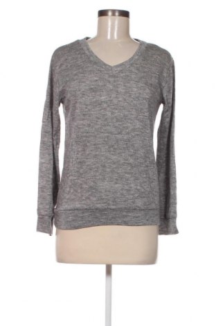 Damen Shirt Aowofs, Größe L, Farbe Grau, Preis 2,91 €