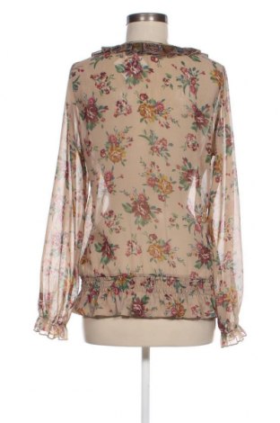 Γυναικεία μπλούζα Apart, Μέγεθος M, Χρώμα Πολύχρωμο, Τιμή 21,03 €
