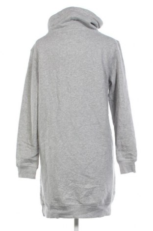 Γυναικεία μπλούζα Apparel, Μέγεθος M, Χρώμα Γκρί, Τιμή 4,23 €
