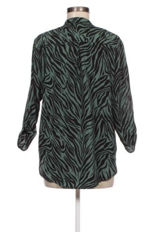 Γυναικεία μπλούζα Apricot, Μέγεθος M, Χρώμα Πολύχρωμο, Τιμή 2,82 €