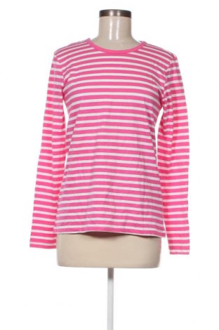 Damen Shirt Arcade, Größe S, Farbe Mehrfarbig, Preis 2,12 €