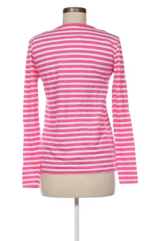 Γυναικεία μπλούζα Arcade, Μέγεθος S, Χρώμα Πολύχρωμο, Τιμή 2,23 €