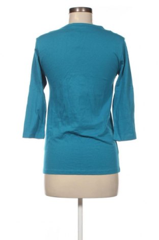 Damen Shirt Arcade, Größe S, Farbe Blau, Preis € 3,17