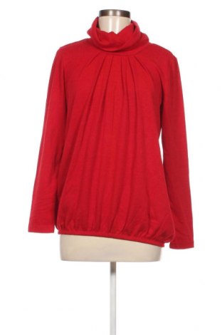 Дамска блуза Arcade, Размер S, Цвят Червен, Цена 6,65 лв.