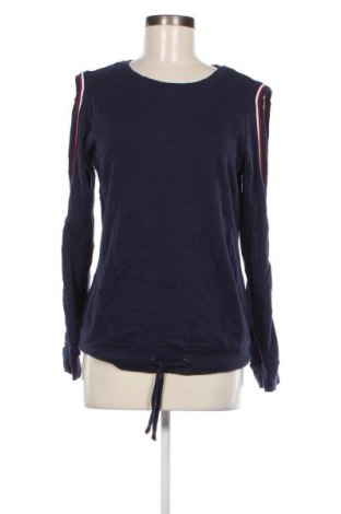 Γυναικεία μπλούζα Arizona, Μέγεθος S, Χρώμα Μπλέ, Τιμή 2,35 €