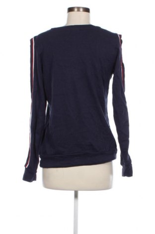 Damen Shirt Arizona, Größe S, Farbe Blau, Preis 2,25 €