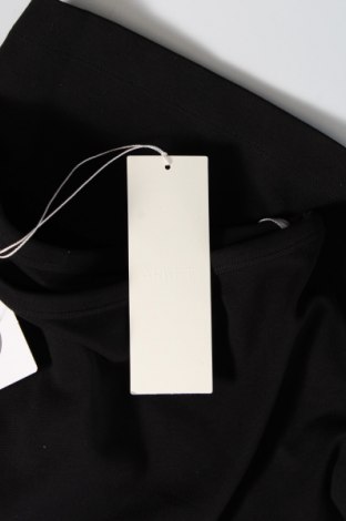 Damen Shirt Arket, Größe M, Farbe Schwarz, Preis € 52,58