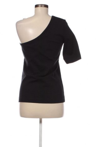 Damen Shirt Arket, Größe M, Farbe Schwarz, Preis € 52,58