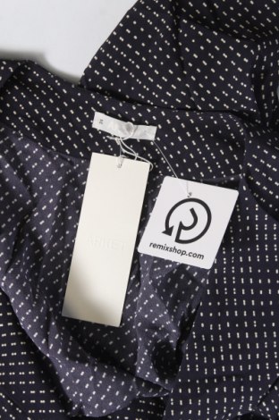 Γυναικεία μπλούζα Arket, Μέγεθος XS, Χρώμα Μπλέ, Τιμή 21,03 €