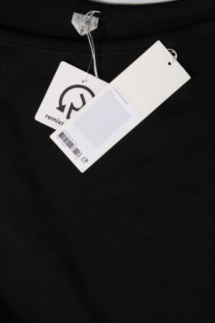 Damen Shirt Arket, Größe L, Farbe Schwarz, Preis 16,83 €