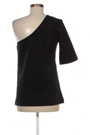 Damen Shirt Arket, Größe L, Farbe Schwarz, Preis 16,83 €